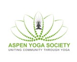 https://www.logocontest.com/public/logoimage/1334649283Aspen Yoga Society-1.jpg